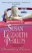 Breathing Room by Susan Elizabeth Phillips