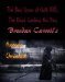The Red Cross of Gold XXI . The Dead Confess No Sins (Assassin Chronicles) by Brendan Carroll