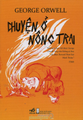 chuyen_o_nong_trai