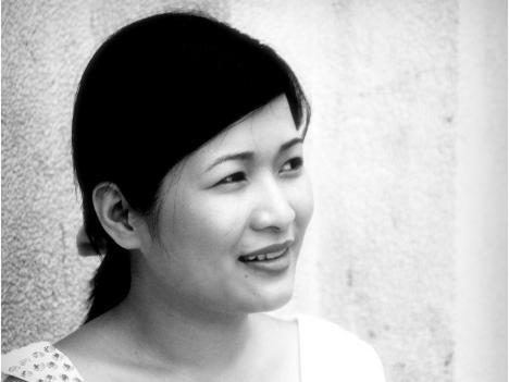 vietnam_nguyen_hoang_vi_free_danlambao_468