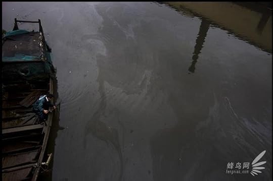moisinh_TQ_06