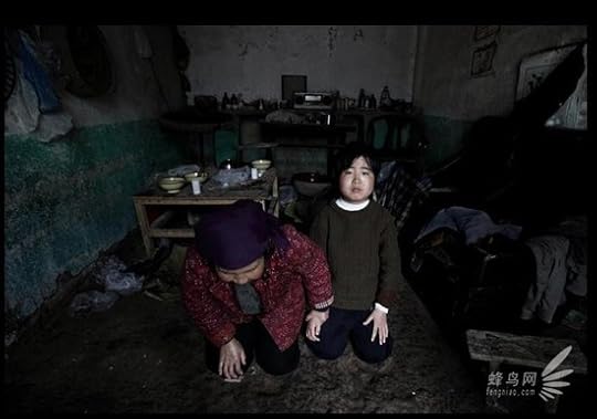 moisinh_TQ_34