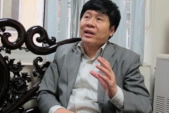 2-nghebao