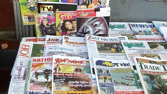 130307123251_burmese_newspapers_640x360_nga_nocredit