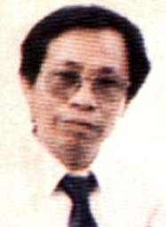 minhdien