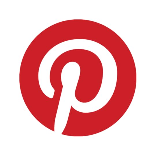 pinterest_badge_red
