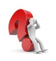 questionmark10