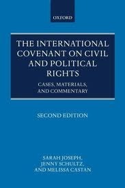 iccpr