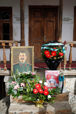 stalin3