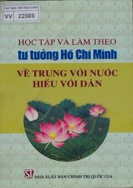 733763_10151435788603808_1867610347_n