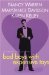 Bad Boys With Expensive Toys by Nancy Warren