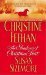 The Shadows of Christmas Past (Includes Christmas Series, #3; Primes, #2.5) by Christine Feehan