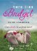 Here Lies Bridget by Paige Harbison
