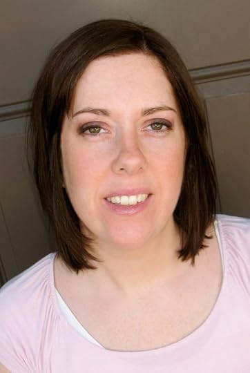 Laura Dunaway