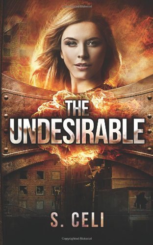 The Undesirable