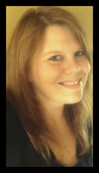 Kimberly Stedronsky