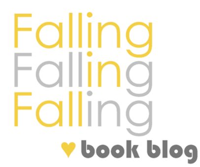 Falling in Fall
