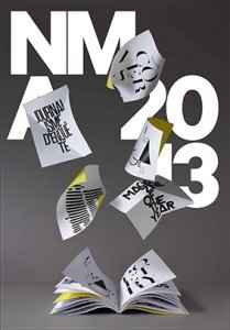 nma_program_cover_web