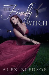 FW front cover