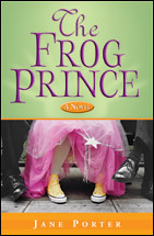 frog_215