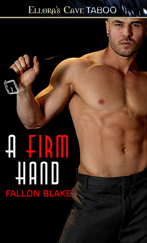 afirmhand_msr