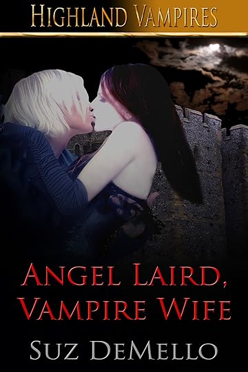 http://bit.ly/AngelVamp 