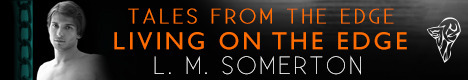 somertonlivingontheedge_banner