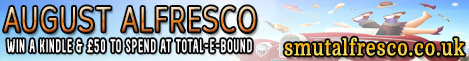 alfresco banner