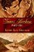 Voices Beckon, Part One by Linda Lee Graham