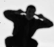 Flash-fiction-horror-suspense-story-the-geek