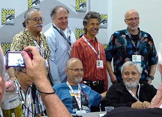 KubertPanel