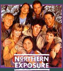 nexp_cast_3