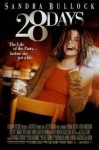 220px-28_Days_Poster