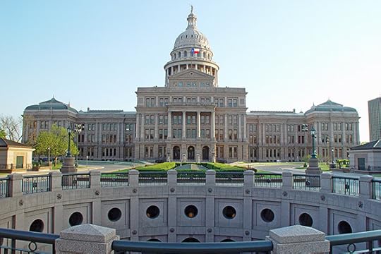 texas-state-capitol