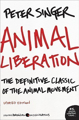 animallib