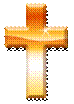 clip_image002