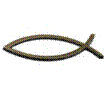 clip_image004