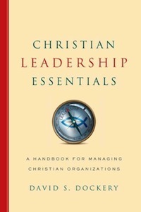 christian-leadership-essentials.jpeg