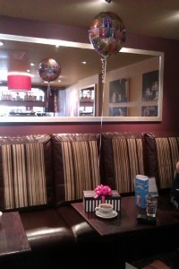 costa gift