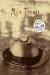 The Confessions of Max Tivoli by Andrew Sean Greer