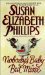 Nobody's Baby But Mine (Chicago Stars, #3) by Susan Elizabeth Phillips