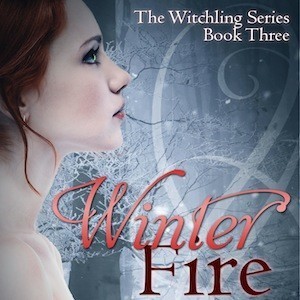 Winter Fire_button