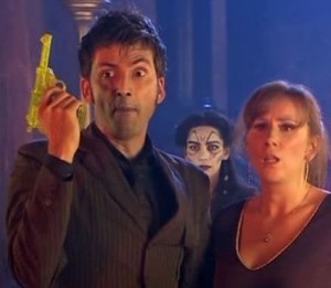 DWFiresgrab1