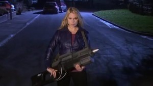 4x12-Stolen-Earth-Screencap-Rose-Tyler-rose-tyler-4095863-624-352