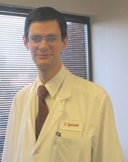 Dr-fabrice