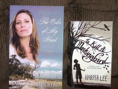 Post image for A Message For All Times