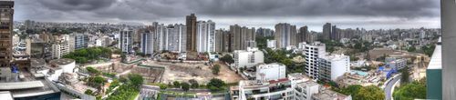 LimaPanoramaSmall