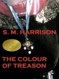 The Colour of Treason