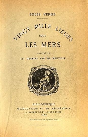 File:20000 title 0a.jpg