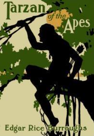 http://upload.wikimedia.org/wikipedia/commons/4/48/Tarzan_of_the_Apes_in_color.jpg